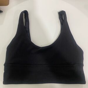 Lululemon Align Bra